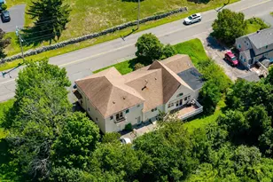 55 Crescent St, Bridgewater, MA 02324 - Photo 2