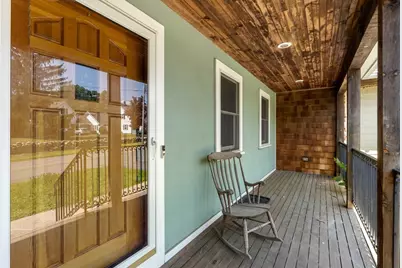 55 Crescent St, Bridgewater, MA 02324 - Photo 36