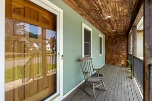 55 Crescent St, Bridgewater, MA 02324 - Photo 36