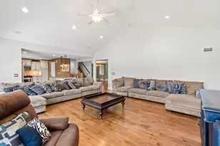 55 Crescent St, Bridgewater, MA 02324 - Photo 10