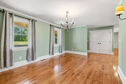 55 Crescent St, Bridgewater, MA 02324 - Photo 30