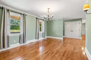 55 Crescent St, Bridgewater, MA 02324 - Photo 30