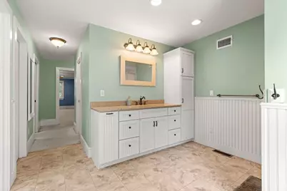 55 Crescent St, Bridgewater, MA 02324 - Photo 28