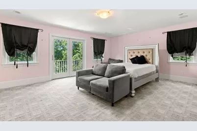 55 Crescent St, Bridgewater, MA 02324 - Photo 18