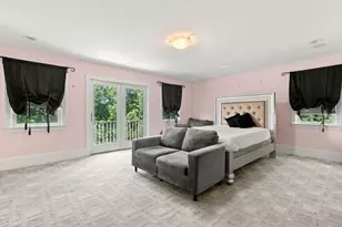 55 Crescent St, Bridgewater, MA 02324 - Photo 18
