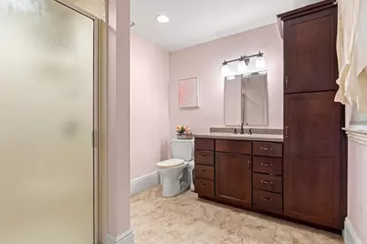 55 Crescent St, Bridgewater, MA 02324 - Photo 20