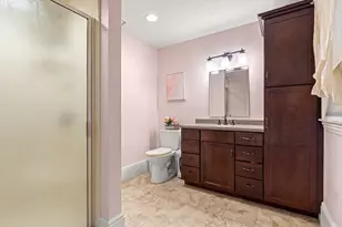 55 Crescent St, Bridgewater, MA 02324 - Photo 20