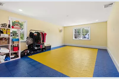 55 Crescent St, Bridgewater, MA 02324 - Photo 32