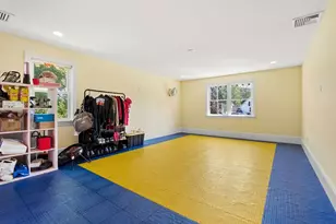 55 Crescent St, Bridgewater, MA 02324 - Photo 32