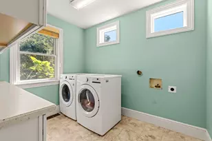 55 Crescent St, Bridgewater, MA 02324 - Photo 26