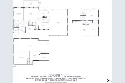 55 Crescent St, Bridgewater, MA 02324 - Photo 40