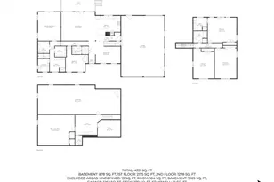 55 Crescent St, Bridgewater, MA 02324 - Photo 40