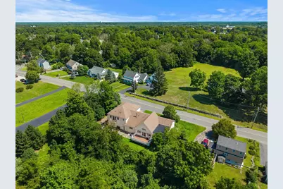 55 Crescent St, Bridgewater, MA 02324 - Photo 6