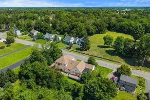 55 Crescent St, Bridgewater, MA 02324 - Photo 6