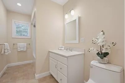 178/180 West St, Needham, MA 02494 - Photo 18