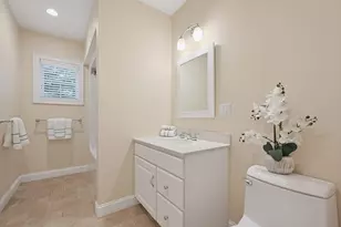 178/180 West St, Needham, MA 02494 - Photo 18