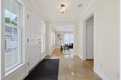 178/180 West St, Needham, MA 02494 - Photo 20