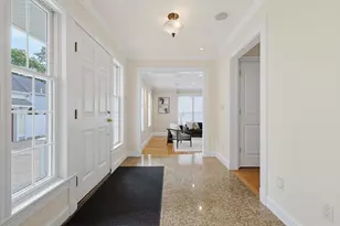 178/180 West St, Needham, MA 02494 - Photo 20