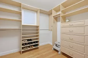 178/180 West St, Needham, MA 02494 - Photo 30