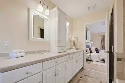 178/180 West St, Needham, MA 02494 - Photo 14