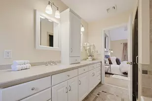 178/180 West St, Needham, MA 02494 - Photo 14