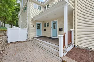 178/180 West St, Needham, MA 02494 - Photo 40