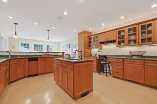 178/180 West St, Needham, MA 02494 - Photo 22