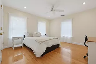 178/180 West St, Needham, MA 02494 - Photo 32