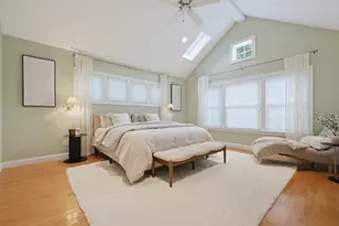 178/180 West St, Needham, MA 02494 - Photo 28