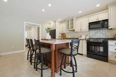 178/180 West St, Needham, MA 02494 - Photo 8