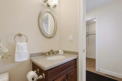 178/180 West St, Needham, MA 02494 - Photo 10