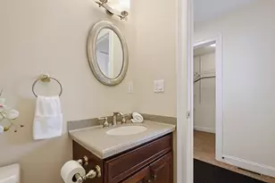 178/180 West St, Needham, MA 02494 - Photo 10