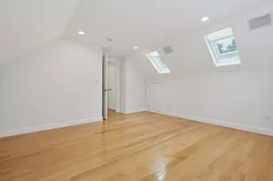 178/180 West St, Needham, MA 02494 - Photo 36