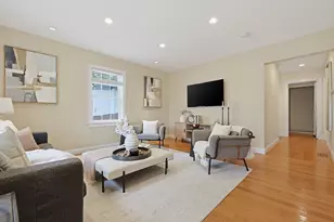 178/180 West St, Needham, MA 02494 - Photo 2