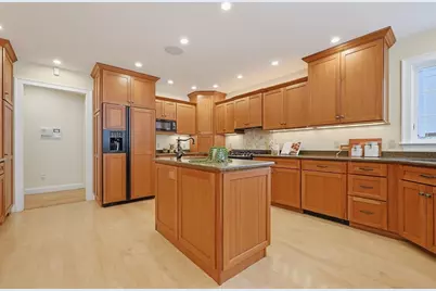 178/180 West St, Needham, MA 02494 - Photo 24