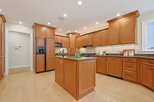 178/180 West St, Needham, MA 02494 - Photo 24
