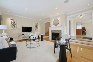 178/180 West St, Needham, MA 02494 - Photo 26