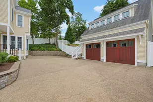 178/180 West St, Needham, MA 02494 - Photo 42