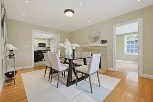 178/180 West St, Needham, MA 02494 - Photo 4
