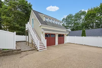 178/180 West St, Needham, MA 02494 - Photo 38