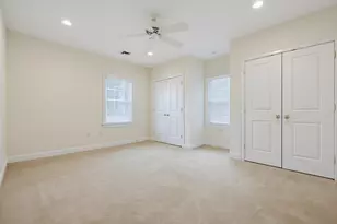 178/180 West St, Needham, MA 02494 - Photo 16