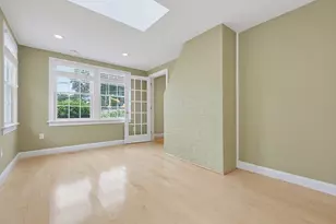 178/180 West St, Needham, MA 02494 - Photo 6