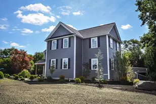 147 Highland St, Berlin, MA 01503 - Photo 4