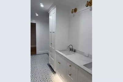 147 Highland St, Berlin, MA 01503 - Photo 24