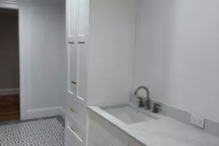 147 Highland St, Berlin, MA 01503 - Photo 24