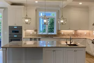 147 Highland St, Berlin, MA 01503 - Photo 8