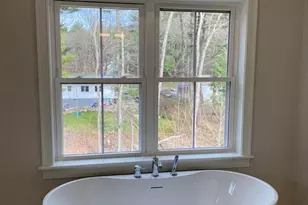 147 Highland St, Berlin, MA 01503 - Photo 10