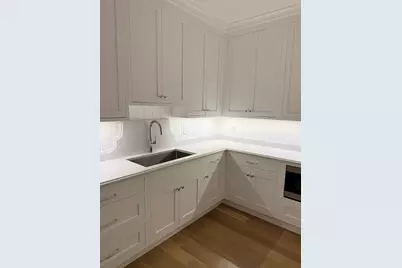 147 Highland St, Berlin, MA 01503 - Photo 42