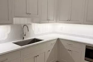 147 Highland St, Berlin, MA 01503 - Photo 42