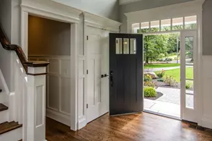 147 Highland St, Berlin, MA 01503 - Photo 30